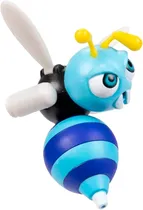  Boneco Buzz...