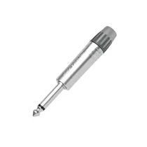  Seetronic C...