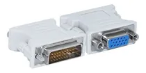  Adaptador D...