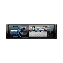  Autoradio J...