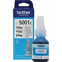 Epson Tinta T664220 70ML L1XX/L2XX/L3XX/L5XX Cyan