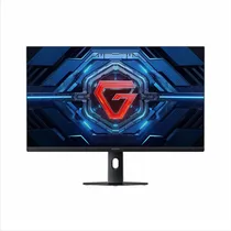  Monitor 23....