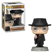  Funko Pop I...