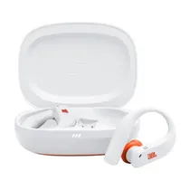  JBL Enduran...