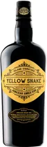 Rum Island Signature Yellow Snake - 700ML