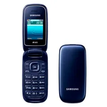  Celular Sam...