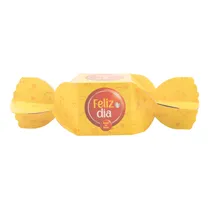 Arcor Bon O Bon Moño 15G