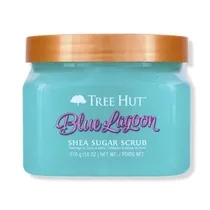  Tree Hut Cr...