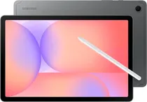  Tablet Sams...