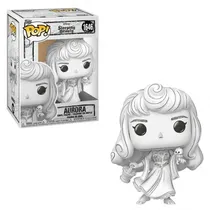  Funko Pop D...