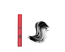 Outdoor Girl Rimel Mascara One Step M3970 8ML