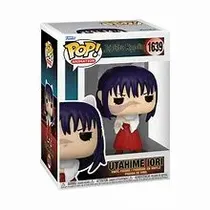  Funko Colec...