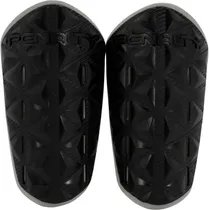 Caneleiras Penalty Matis X 6120409000