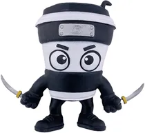  Boneco Capu...