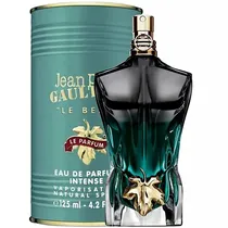  Perfume Mas...