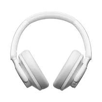 Fone Blackview Fitbuds H1 Branco