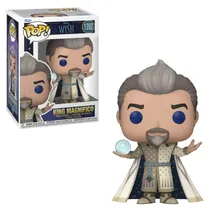  Funko Pop D...