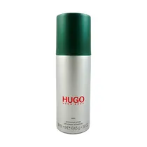  Hugo Boss V...