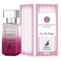  Perfume Mai...