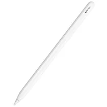Apple Pencil 2ND Generation A2051 MU8F2AM Bluetooth com Conector Magnético para iPad Mini/iPad Air/iPad Pro