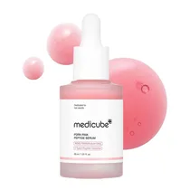  Medicube PD...