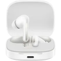 Xiaomi Auricular Redmi Buds 6 M2429E1 BHR9250GL White New