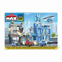  Zuru ZU8316...