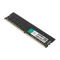 Mem DDR4 32...