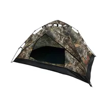  Carpa Sumax...