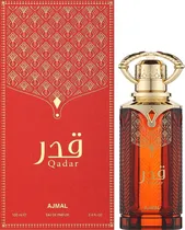  Perfume Ajm...