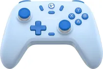  Controle Ga...