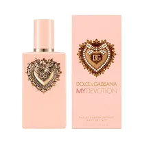  Perfume Dol...