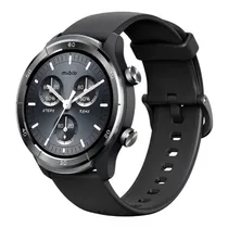  Smartwatch ...