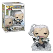  Funko Pop O...