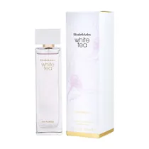 White Tea Eau Florale 100ML Edt c/s