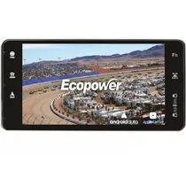  Ecopower To...