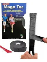  Grip Tourna...