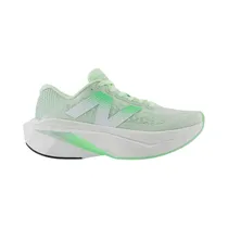 Calzado Deportivo New Balance WRCXCG4 Fuelcell Supercomp Trainer V3 Femenino