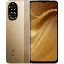  Cel Xiaomi ...