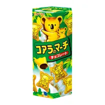  Biscoito Ko...