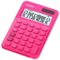  Calculadora...