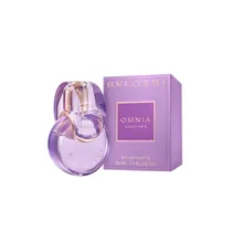 P.Bvlgari Omnia Amethyste F 40ML Edt