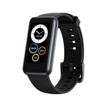  Realme Band...
