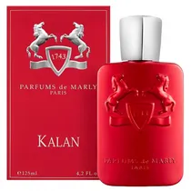  P.Parfums d...