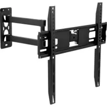 Suporte para TV Satellite A-RM2655 26"-55"