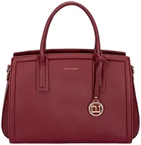  Bolsa David...