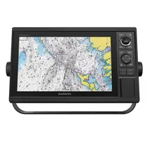  GPS Sonar G...