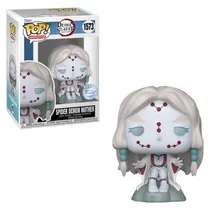  Funko Pop D...