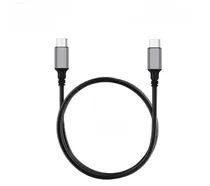  Cable USB-C...