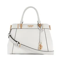  Cartera Gue...